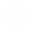 Play youtube or vimeo video